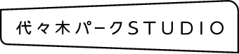 代々木パークSTUDIO