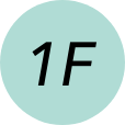 1F