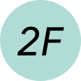 2F