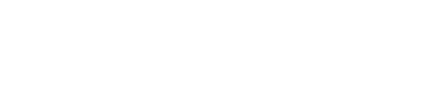 代々木パークSTUDIO